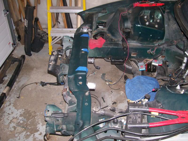 Name:  100_0362.jpg
Views: 1468
Size:  101.5 KB