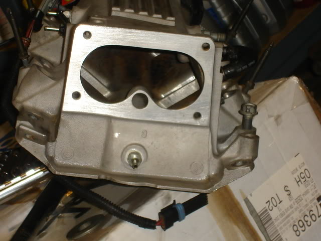 Name:  DSC01309.jpg
Views: 3782
Size:  48.6 KB