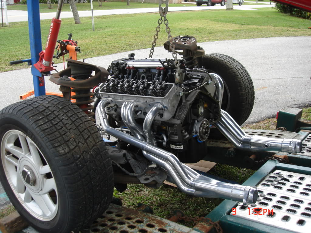 Name: LT1018.jpg
Views: 19
Size: 204.8 KB