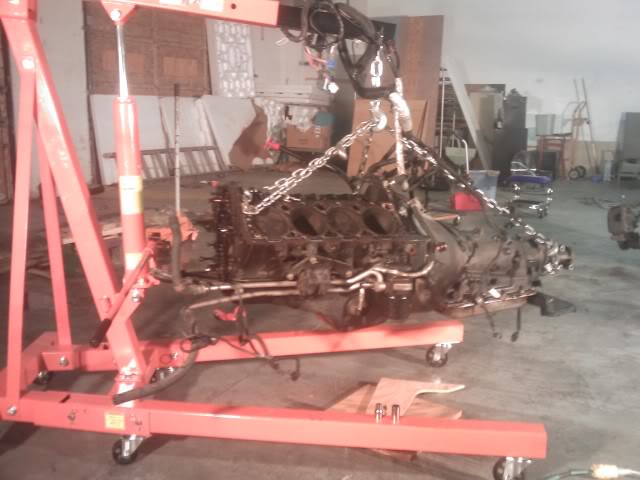 Name:  IMAG0891.jpg
Views: 51
Size:  46.6 KB