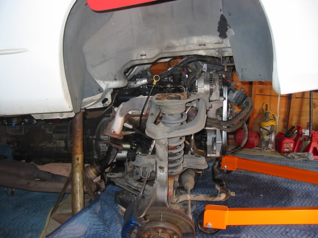 Name: IMG_0100.jpg
Views: 21
Size: 58.1 KB