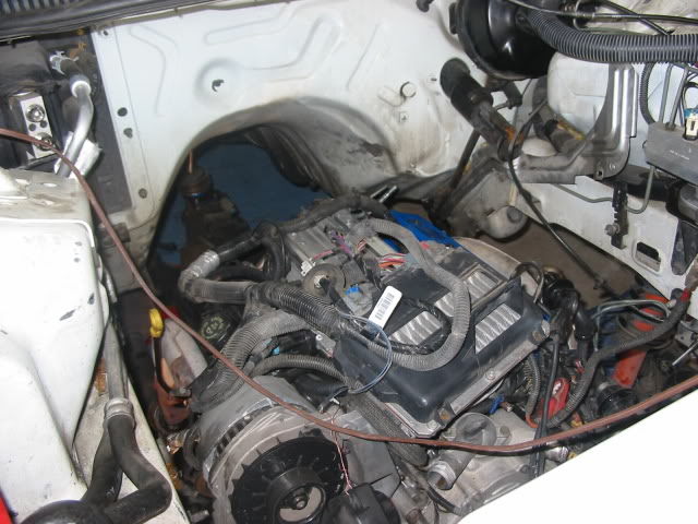 Name: IMG_0094.jpg
Views: 21
Size: 69.9 KB