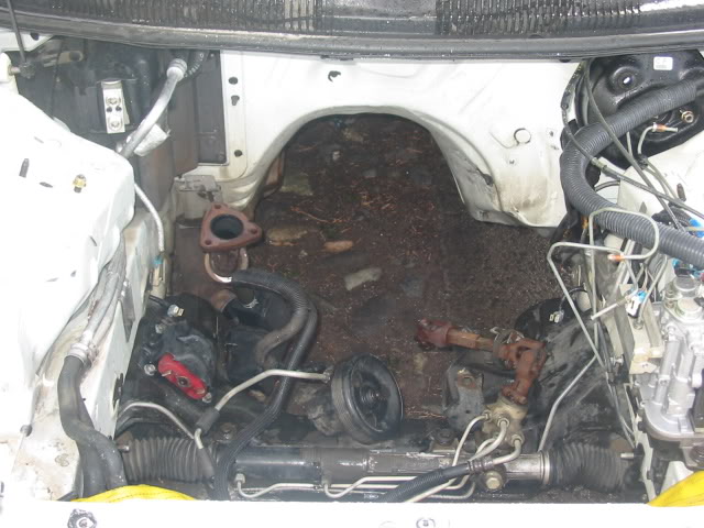 Name: IMG_0142.jpg
Views: 21
Size: 66.0 KB
