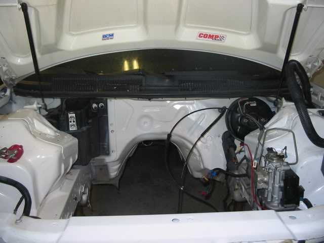 Name: IMG_0389-1.jpg
Views: 21
Size: 52.3 KB