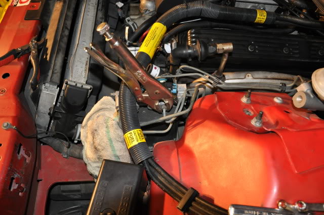 Name:  DSC_0918.jpg
Views: 53
Size:  99.0 KB