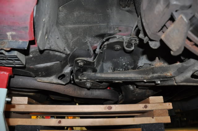 Name:  DSC_0976.jpg
Views: 35
Size:  86.0 KB