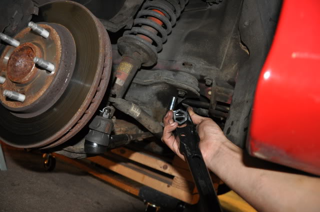 Name:  DSC_0979.jpg
Views: 56
Size:  78.4 KB