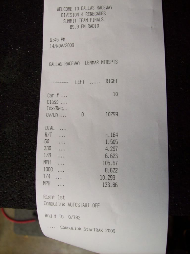 Name: 541hp463tq1029133mph002.jpg
Views: 34
Size: 75.9 KB