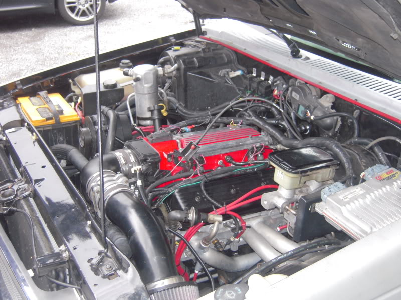 Name: DSCN0889.jpg
Views: 706
Size: 141.8 KB