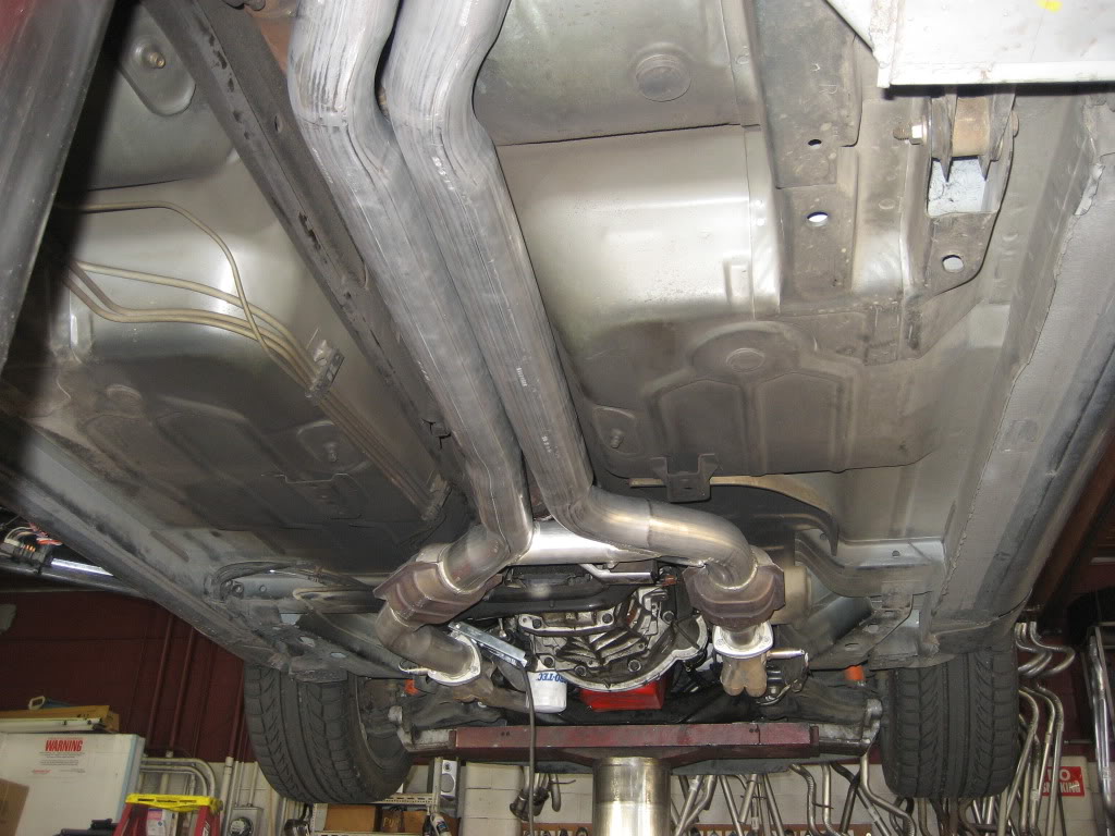 Name: exhaust008.jpg
Views: 14
Size: 139.9 KB