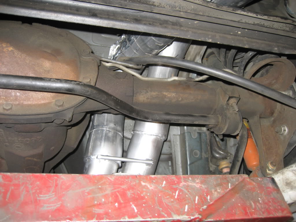 Name: exhaust007.jpg
Views: 15
Size: 136.5 KB