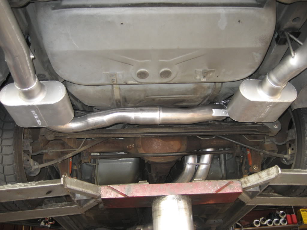Name: exhaust006.jpg
Views: 15
Size: 109.8 KB