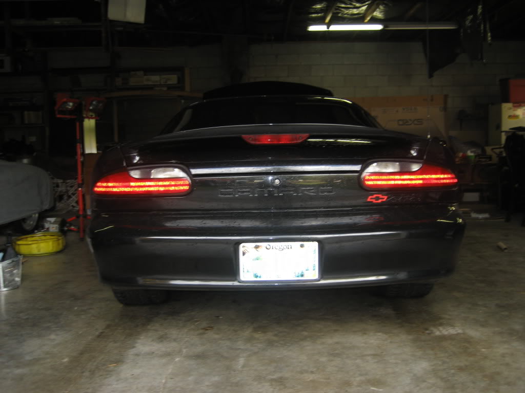 Name:  camaro001.jpg
Views: 15
Size:  84.0 KB