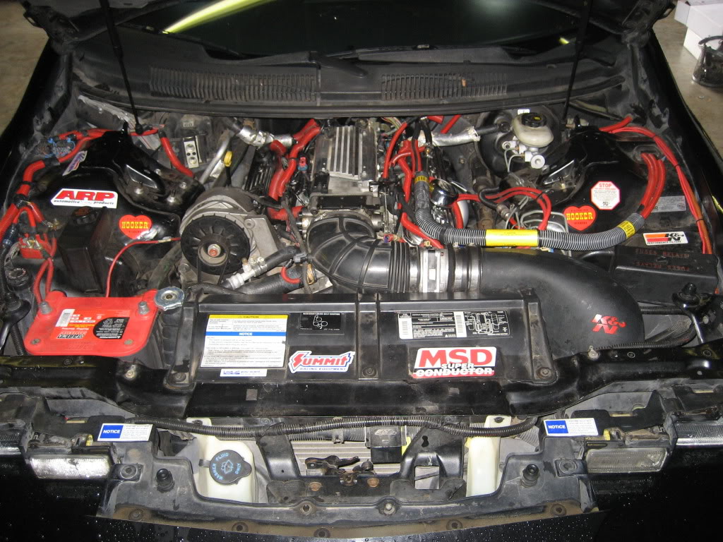 Name:  camaro003.jpg
Views: 17
Size:  197.6 KB