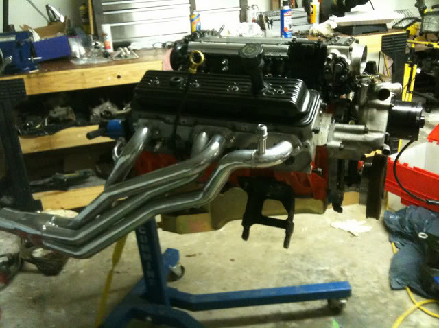 Name:  IMG_0047.jpg
Views: 303
Size:  67.6 KB