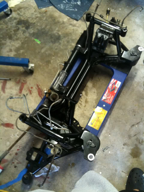 Name:  IMG_0048.jpg
Views: 254
Size:  63.9 KB