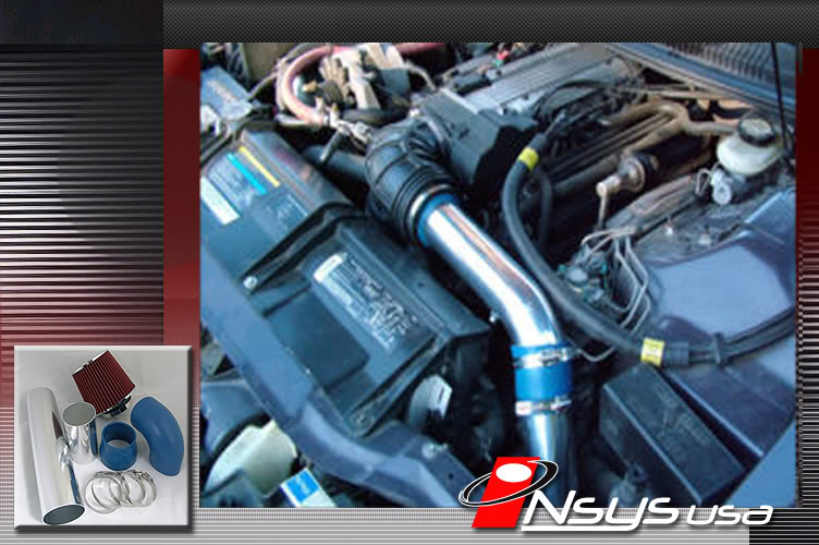Name: CamaroIntake.jpg
Views: 19
Size: 83.6 KB