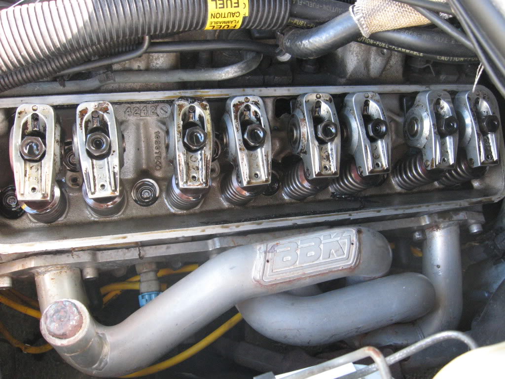 Name:  IMG_0976.jpg
Views: 39
Size:  182.5 KB