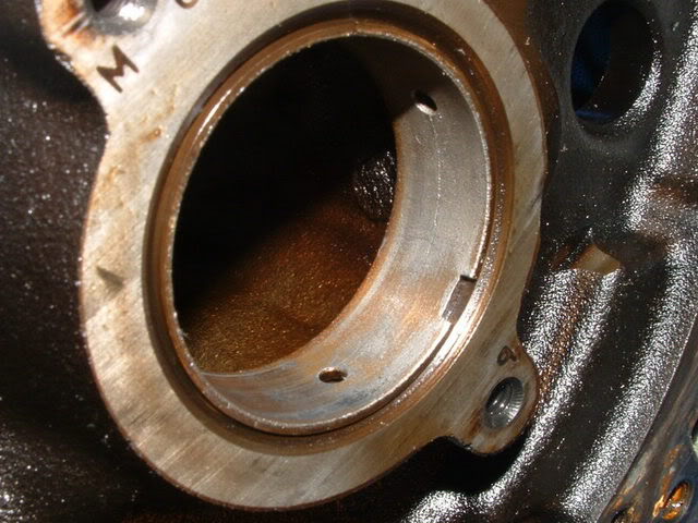 Name: bearing.jpg
Views: 1572
Size: 65.3 KB