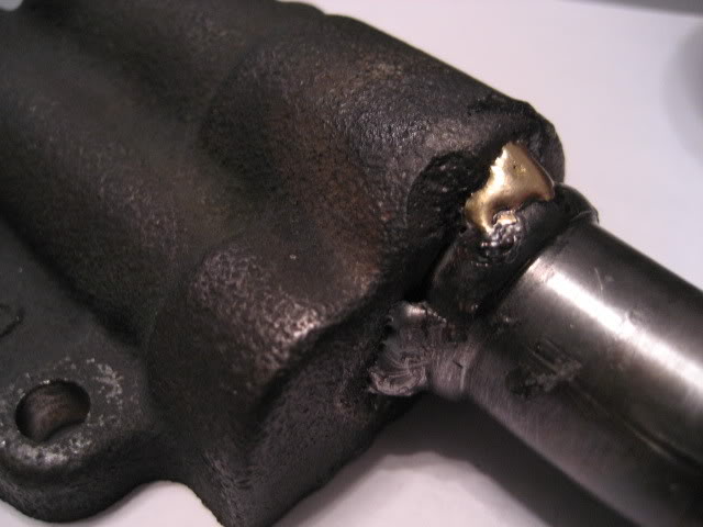 Name:  Picture062.jpg
Views: 26
Size:  41.8 KB