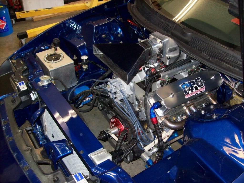 Name:  LTX2038.jpg
Views: 106
Size:  173.4 KB