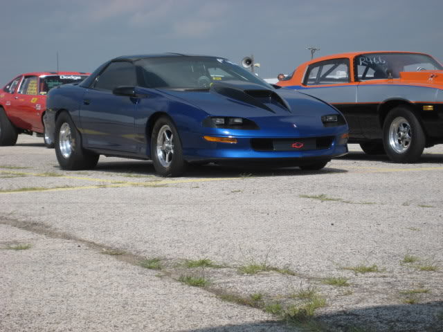 Name:  IMG_0794.jpg
Views: 87
Size:  68.8 KB