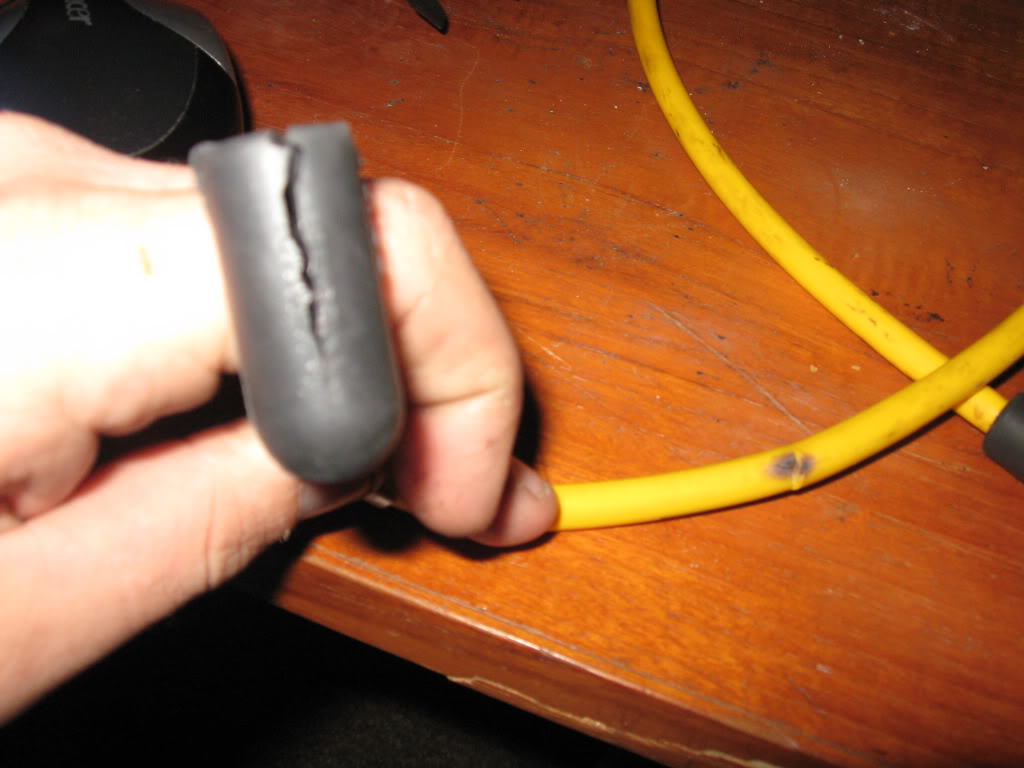 Name:  IMG_0868.jpg
Views: 22
Size:  84.2 KB