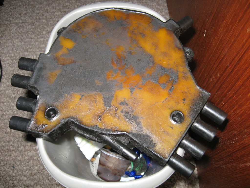 Name:  IMG_0831.jpg
Views: 29
Size:  172.3 KB