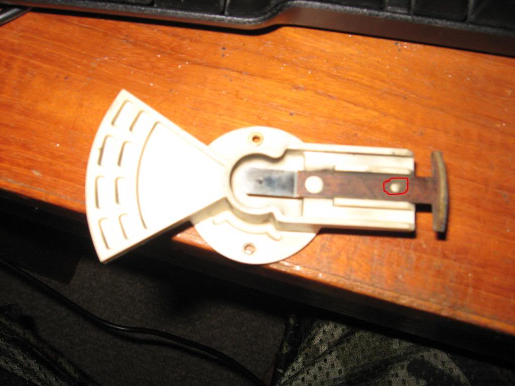 Name:  IMG_0827.jpg
Views: 22
Size:  77.8 KB