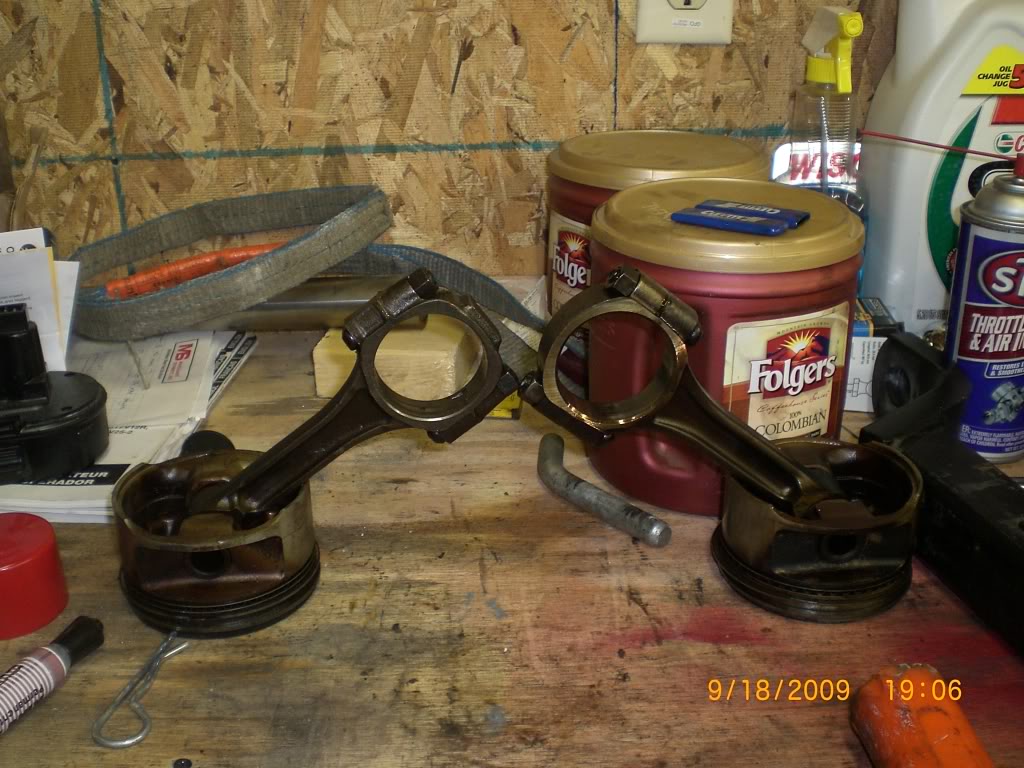 Name:  CIMG4577.jpg
Views: 25
Size:  169.7 KB