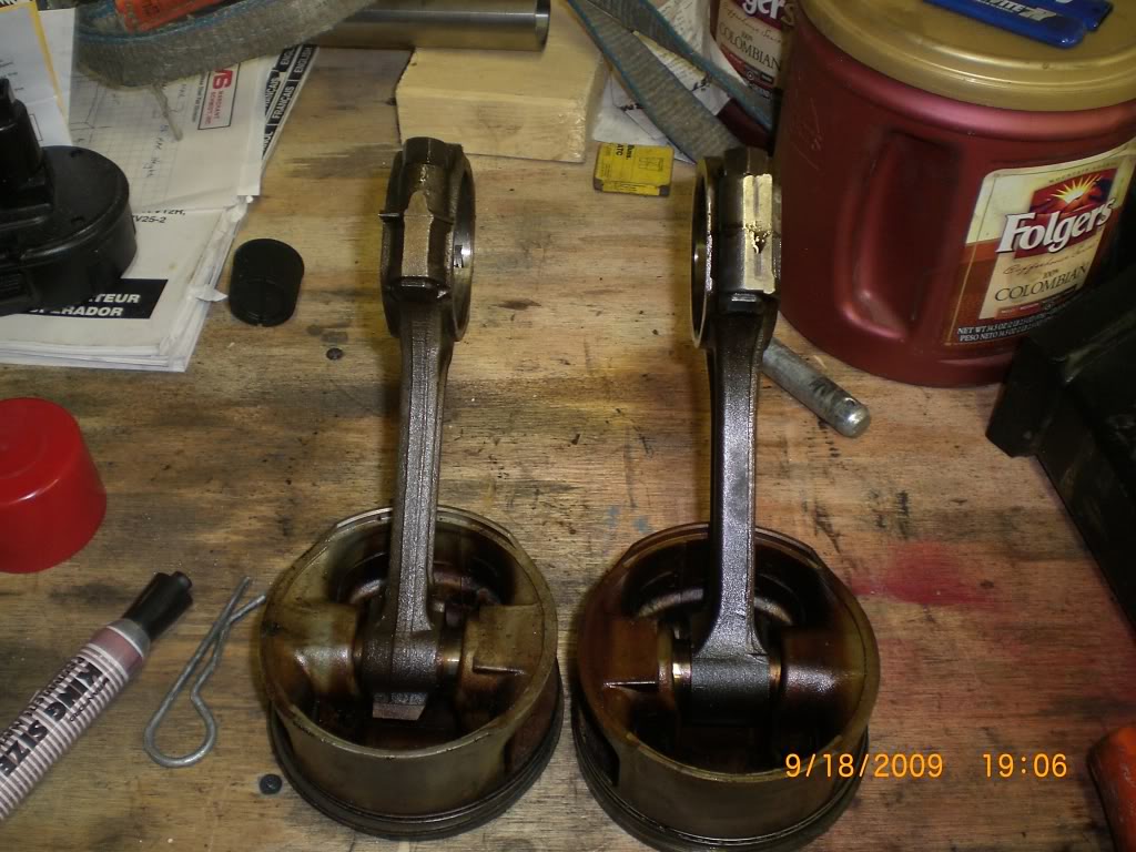 Name:  CIMG4575.jpg
Views: 25
Size:  160.5 KB