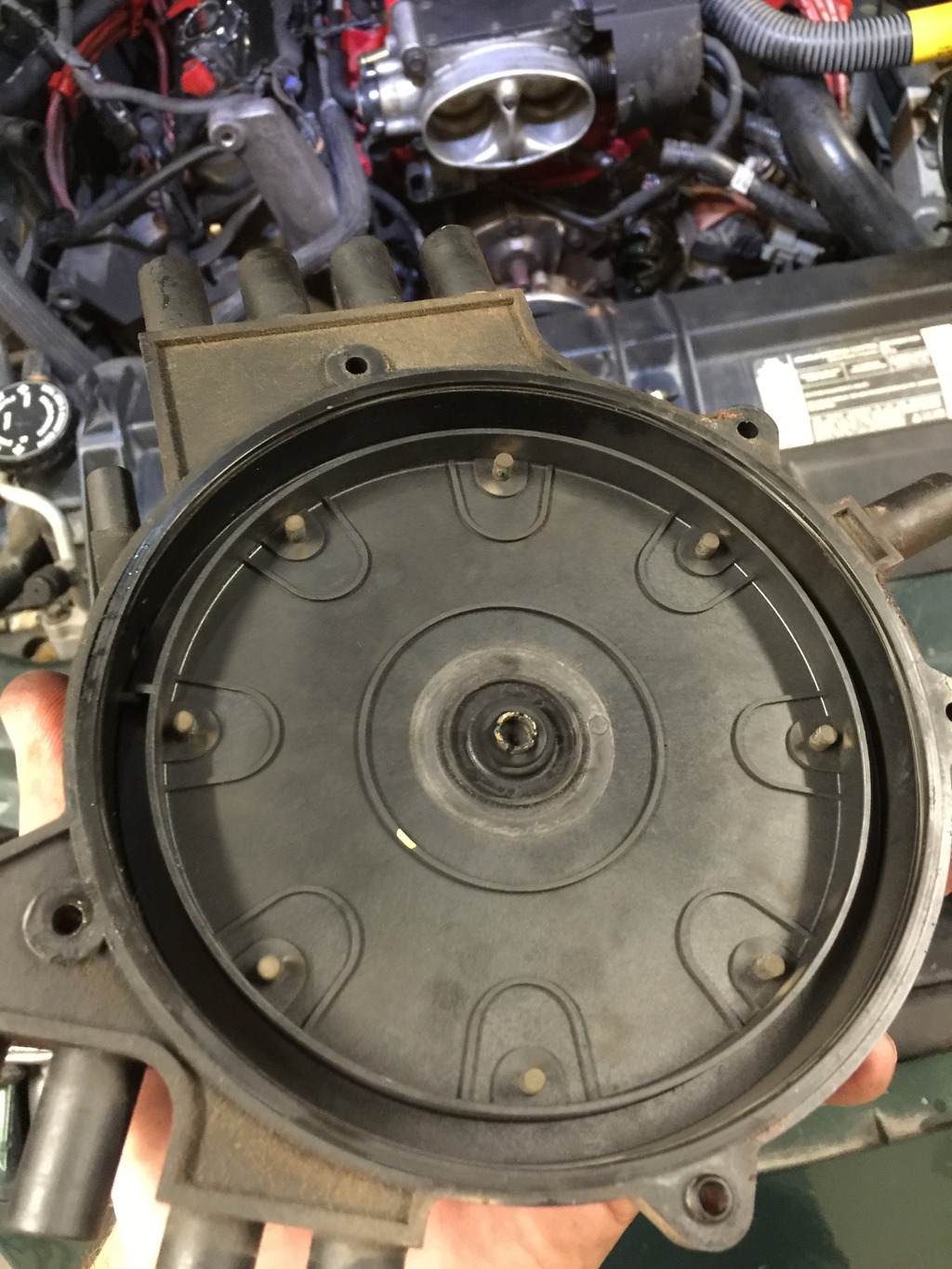 Name:  IMG_5863.jpg
Views: 467
Size:  335.9 KB