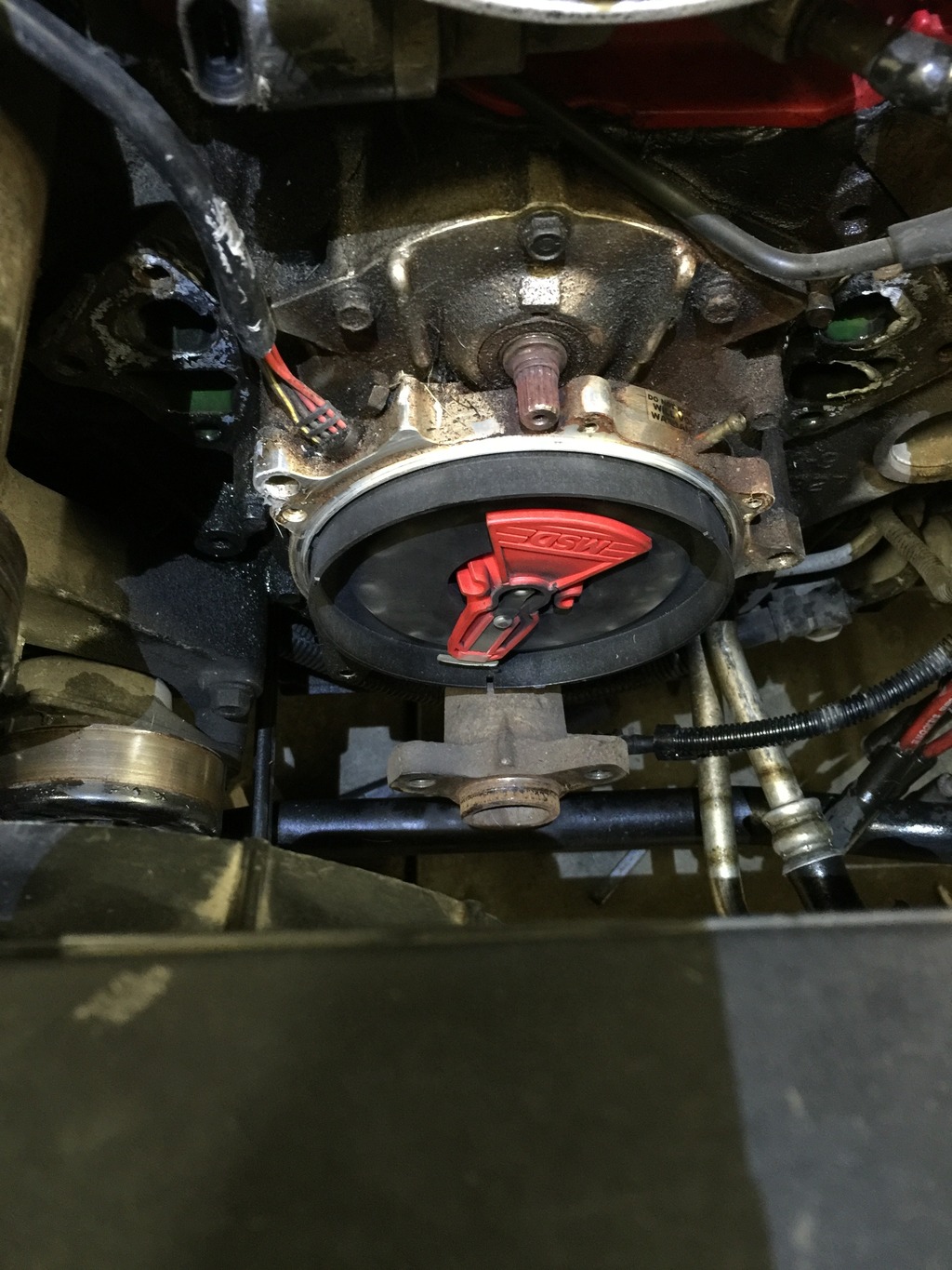 Name:  IMG_5864.jpg
Views: 410
Size:  326.6 KB