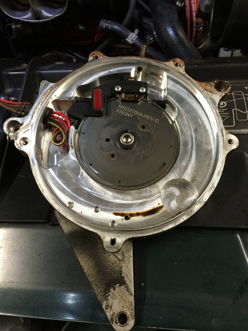 Name:  IMG_5865.jpg
Views: 447
Size:  378.0 KB