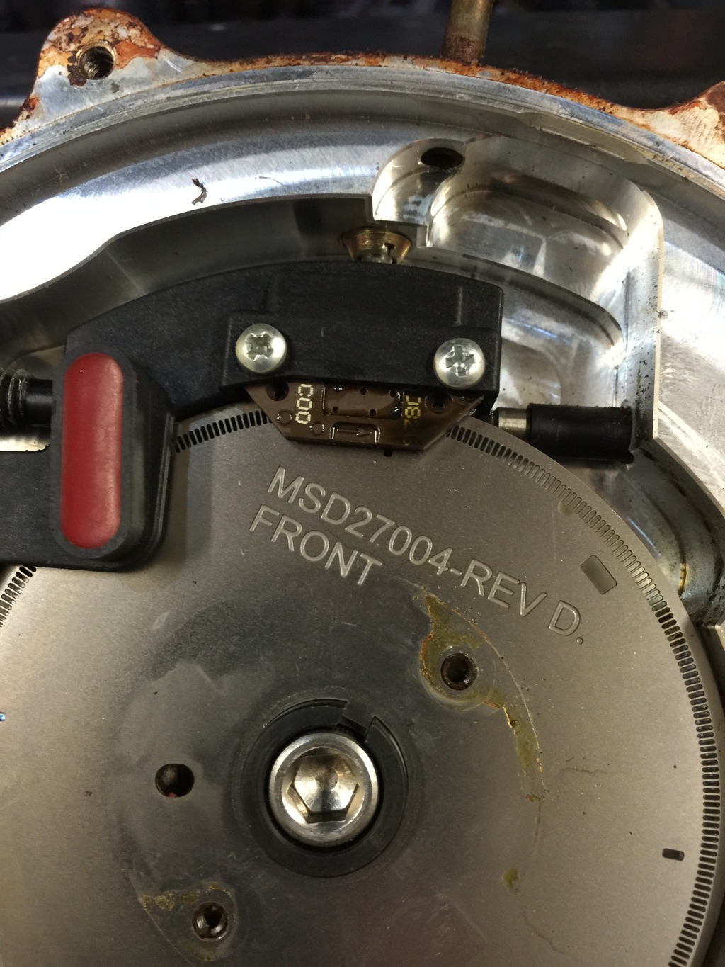 Name:  IMG_5866.jpg
Views: 477
Size:  332.8 KB