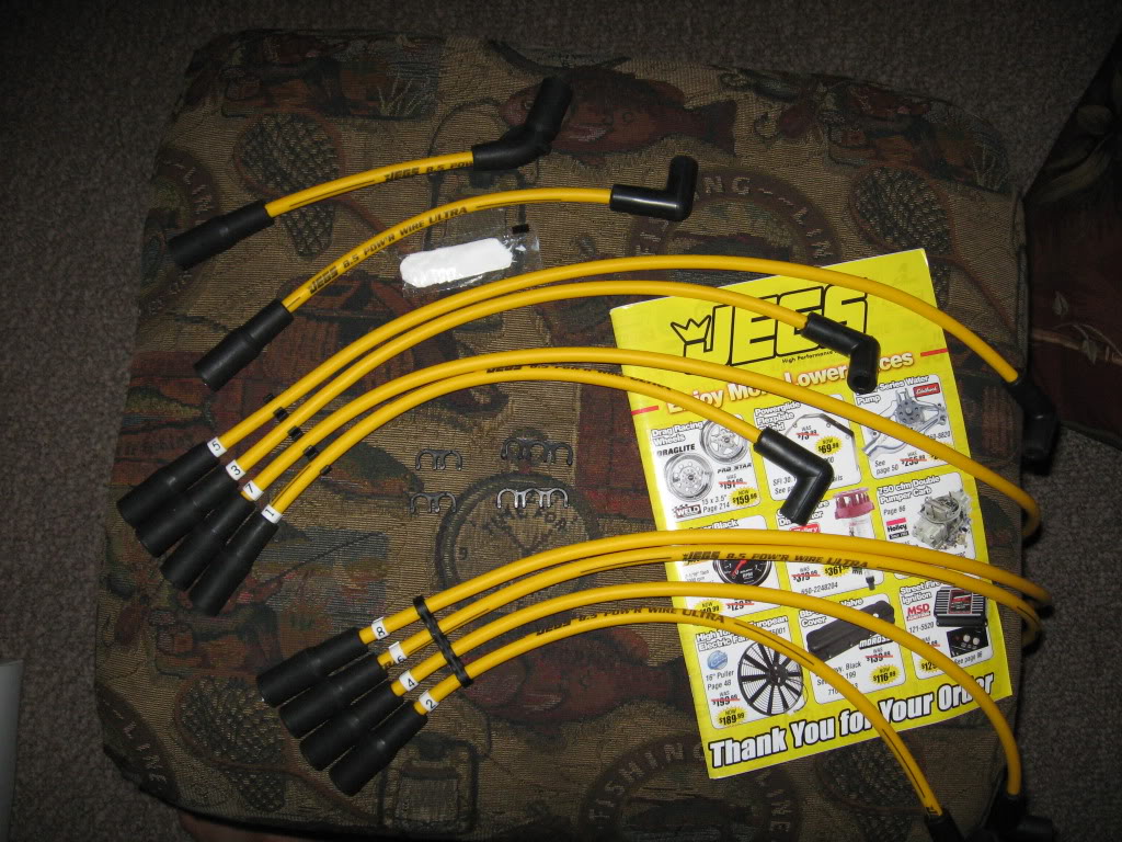 Name:  IMG_0769.jpg
Views: 17
Size:  198.7 KB