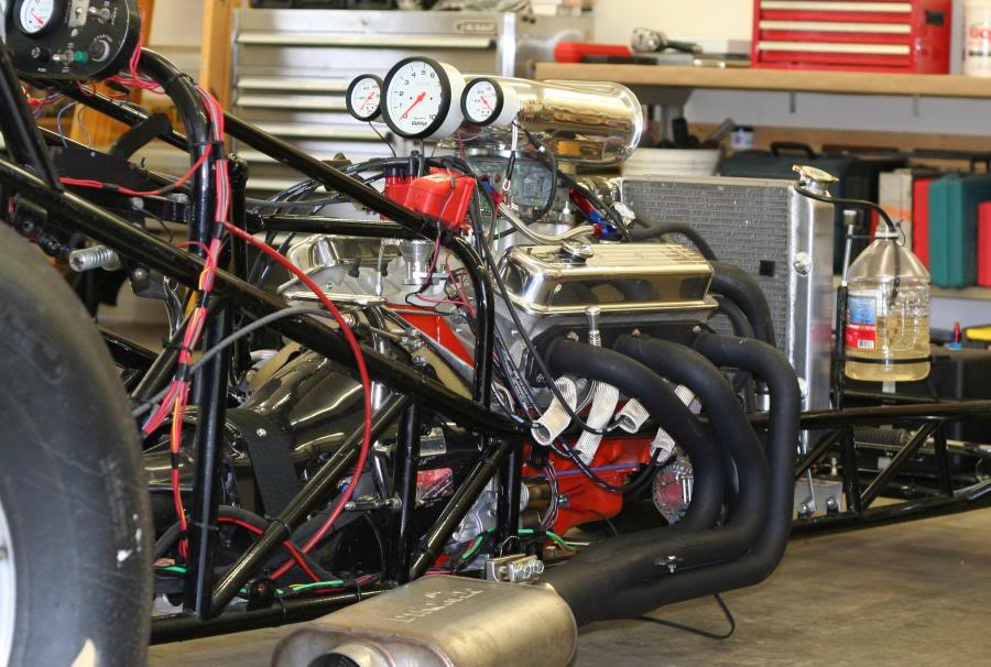Name:  dragster9-12-09c.jpg
Views: 467
Size:  107.3 KB