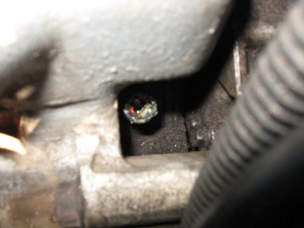 Name:  IMG_0747.jpg
Views: 26
Size:  62.6 KB