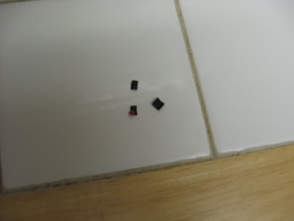 Name:  IMG_0751.jpg
Views: 26
Size:  37.0 KB