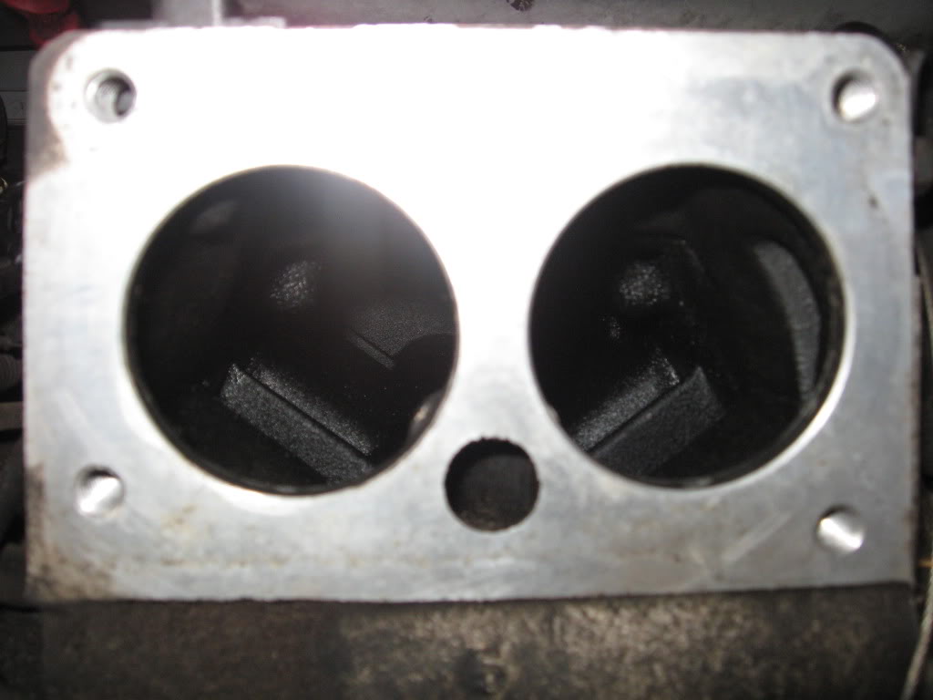 Name:  IMG_0444.jpg
Views: 15
Size:  64.6 KB