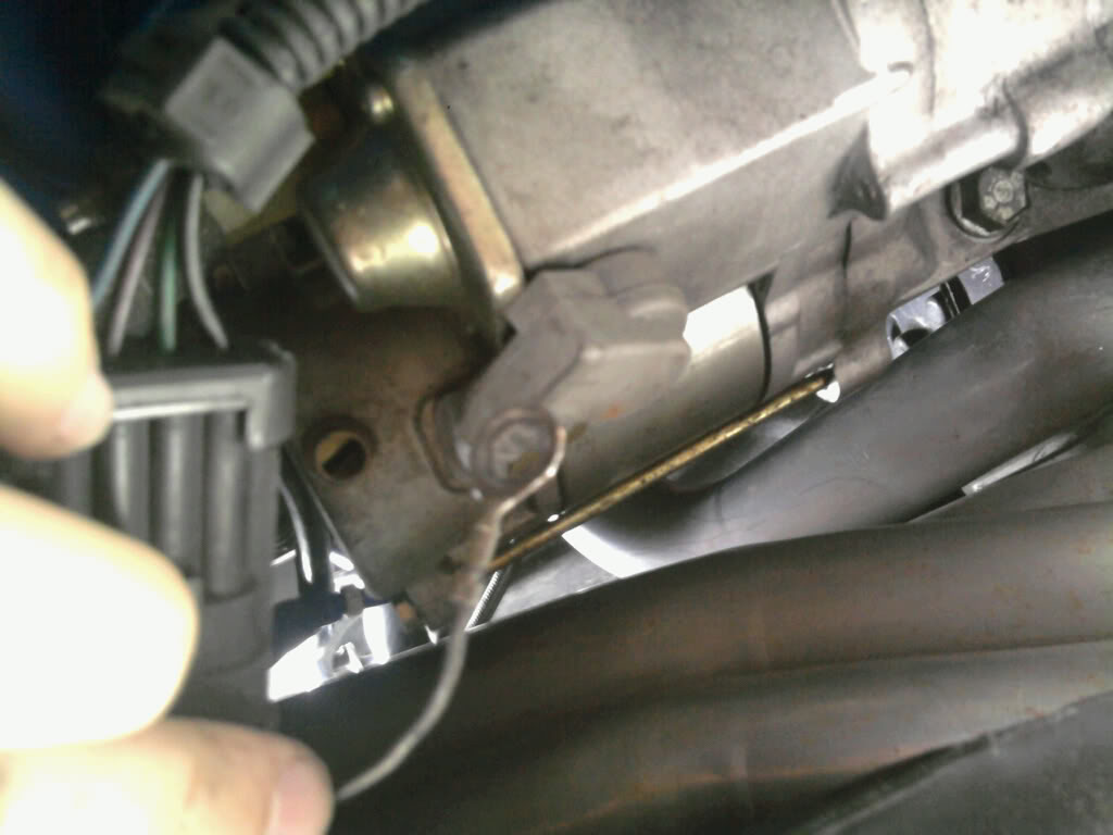 Name:  3.jpg
Views: 26
Size:  71.7 KB