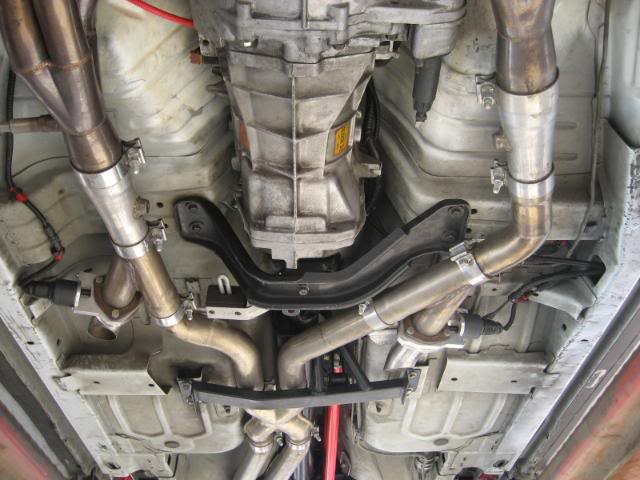 Name:  td1.jpg
Views: 35
Size:  57.6 KB