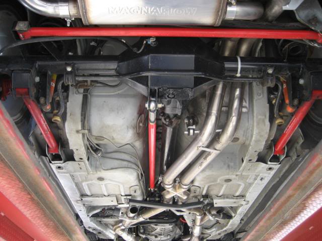 Name:  td3.jpg
Views: 33
Size:  57.8 KB