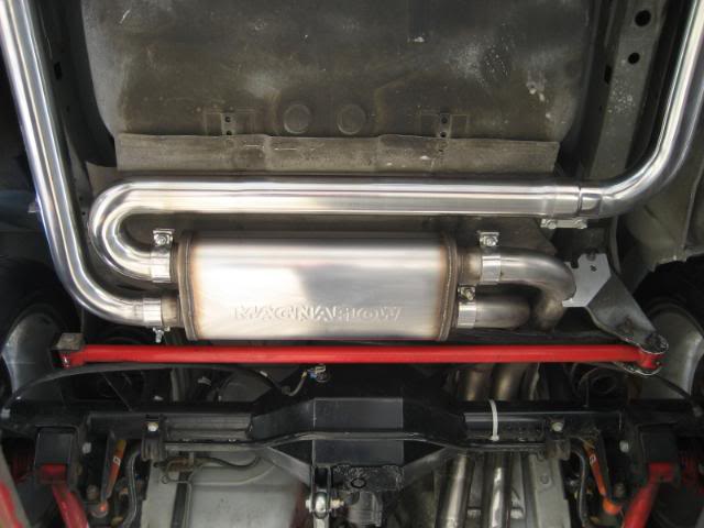 Name:  td4.jpg
Views: 47
Size:  44.1 KB