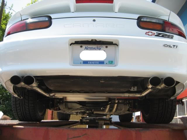 Name:  td7.jpg
Views: 58
Size:  43.0 KB