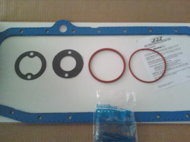 Name:  0823091237.jpg
Views: 16
Size:  31.7 KB