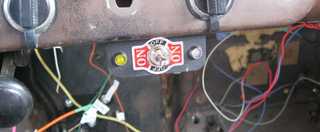 Name:  forum2_1.jpg
Views: 1313
Size:  6.3 KB