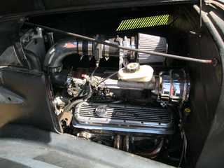 Name:  forum1.jpg
Views: 1378
Size:  10.8 KB