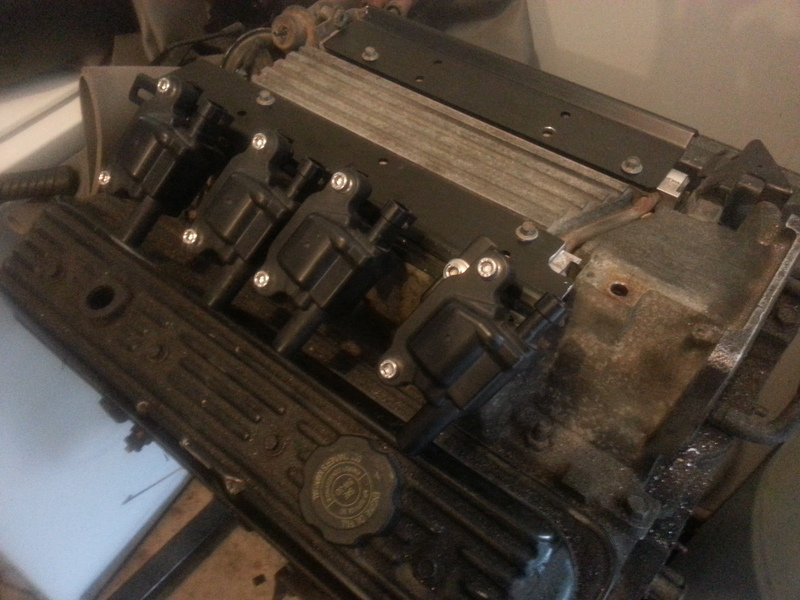 Name:  20150704_203337_zps3b25sv3i.jpg
Views: 11207
Size:  201.0 KB