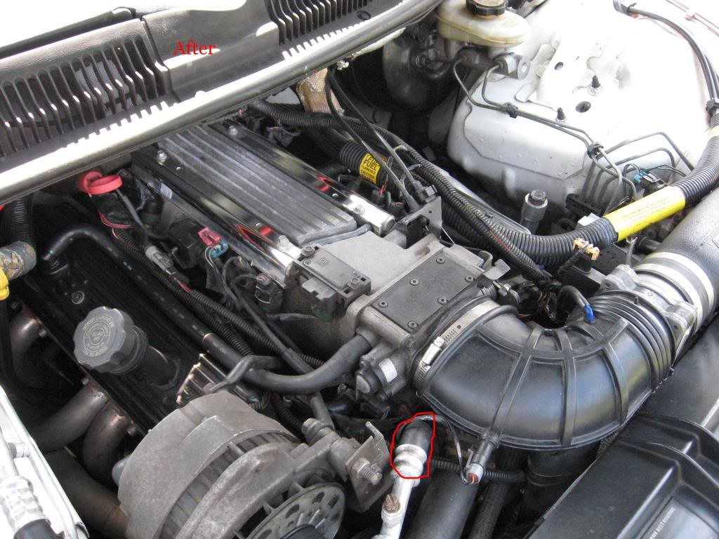 Name:  IMG_0396.jpg
Views: 18
Size:  132.9 KB